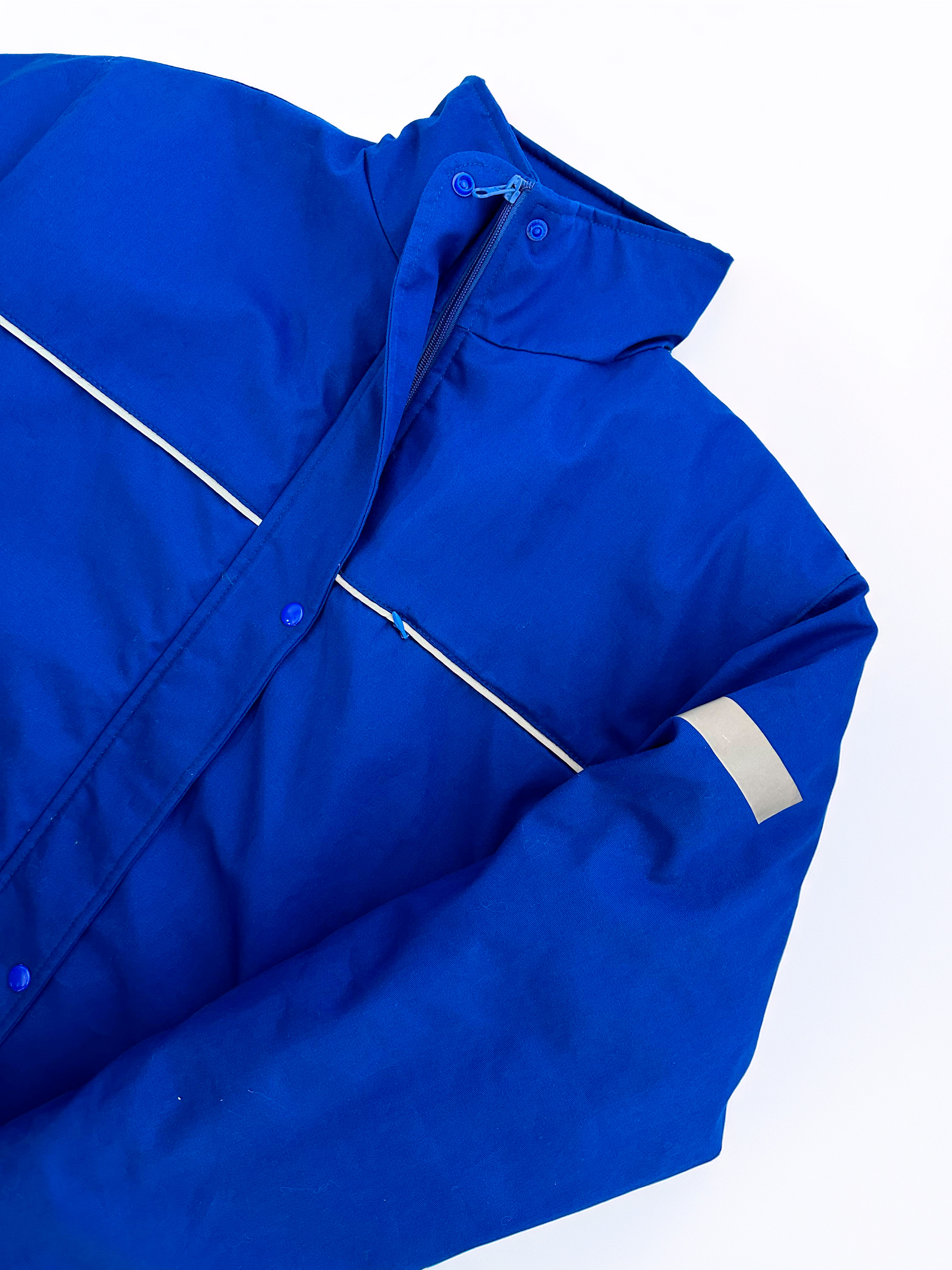 Campera