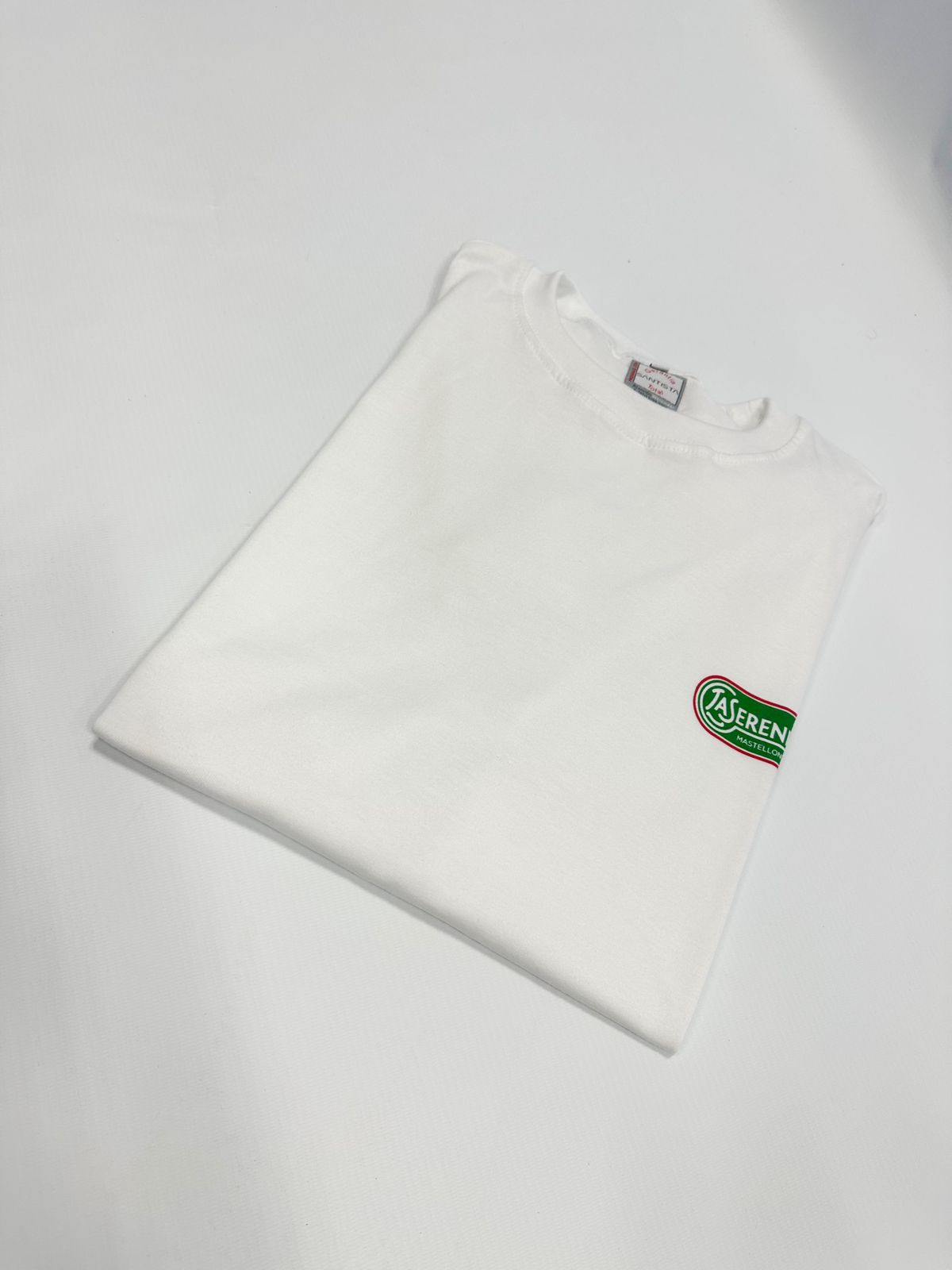 Remera serenisima