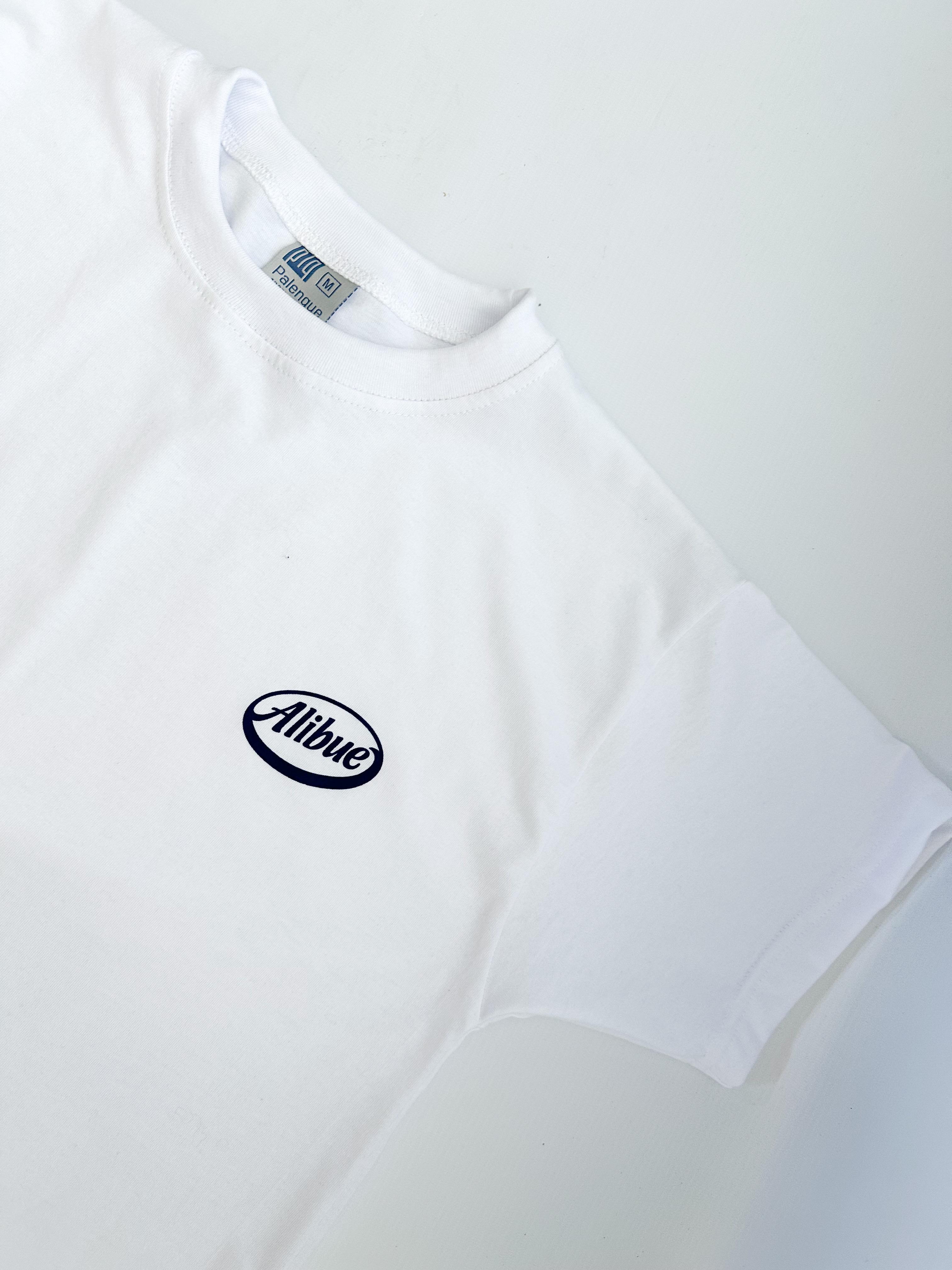 Remera Alibue